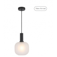TELBIX-AOSTA 20CM PENDANT
